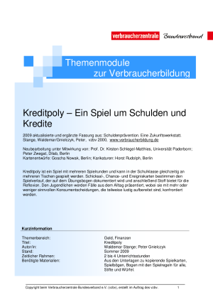 200908 kreditpoly anleitung.pdf