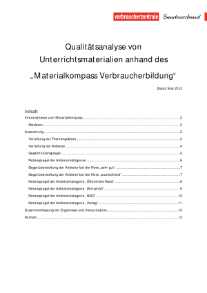 bewertungen-unterrichtsmaterialien-analyse-2012-05.pdf