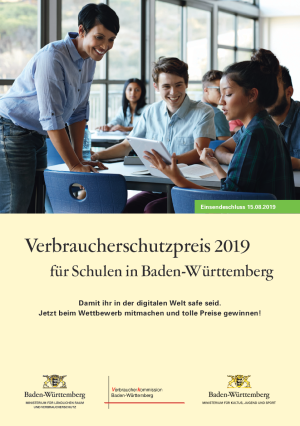 handzettel verbraucherschutzpreis 2019.pdf