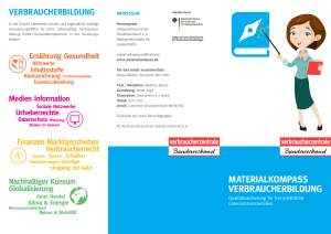 vzbv materialkompass folder.pdf